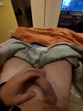 Snapshot of tiscopofortezozza chatting on February 21, 2026, 9:17 pm tiscopofortezozza online show from February 21, 2026, 9:17 pm