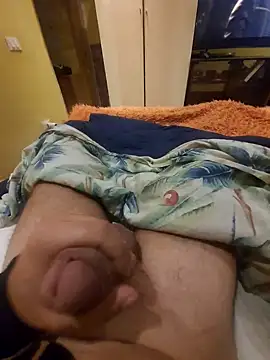 Snapshot of tiscopofortezozza chatting on February 26, 2025, 9:09 pm tiscopofortezozza online show from February 26, 2025, 9:09 pm