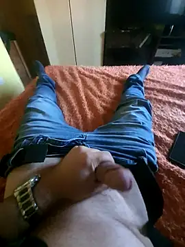 tiscopofortezozza online show from November 23, 2025, 10:36 am