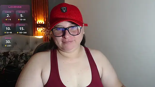 Snapshot of katty_femdom chatting on March 3, 2026, 12:12 pm katty femdom online show from March 3, 2026, 12:12 pm