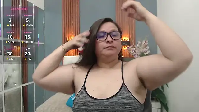 Snapshot of katty_femdom chatting on November 30, 2025, 12:28 pm katty femdom online show from November 30, 2025, 12:28 pm