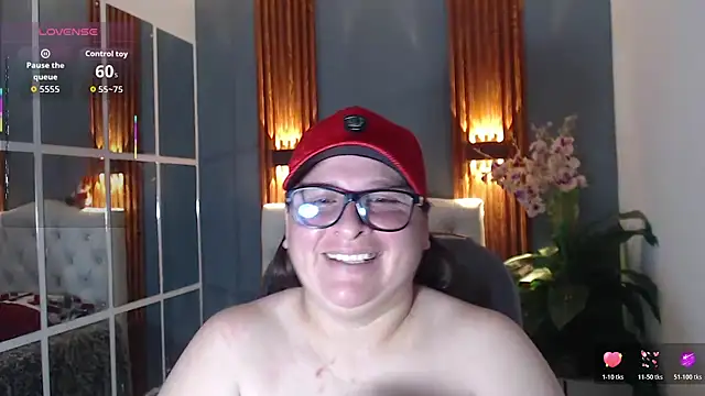 Snapshot of katty_femdom chatting on December 2, 2025, 3:47 pm katty femdom online show from December 2, 2025, 3:47 pm