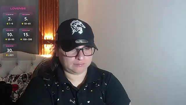 katty femdom online show from March 18, 2026, 9:23 am