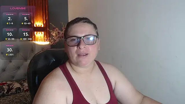 katty femdom online show from April 9, 2026, 5:52 pm