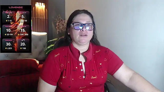 Snapshot of katty_femdom chatting on November 12, 2025, 12:31 pm katty femdom online show from November 12, 2025, 12:31 pm