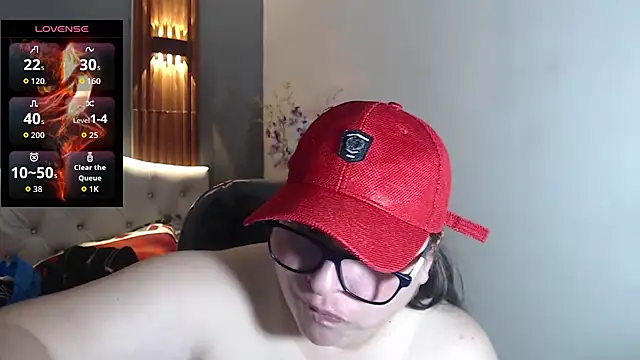 Snapshot of katty_femdom chatting on October 28, 2025, 12:59 pm katty femdom online show from October 28, 2025, 12:59 pm