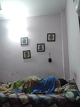 L9vefromAkhil online show from March 19, 2026, 7:19 am