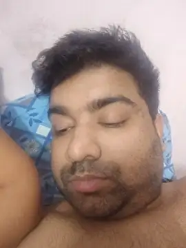 L9vefromAkhil online show from February 7, 2026, 4:15 pm