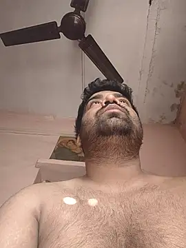 L9vefromAkhil online show from February 21, 2026, 5:31 am