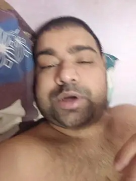 L9vefromAkhil online show from March 22, 2026, 4:19 pm