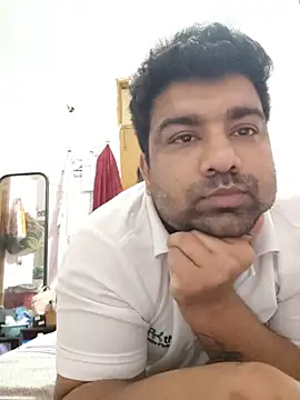 L9vefromAkhil online show from February 12, 2026, 6:40 pm