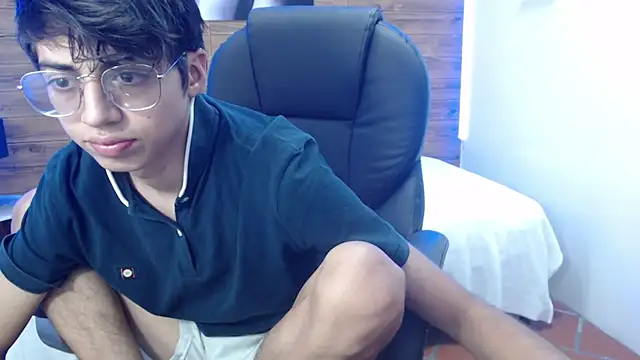 jhoellx online show from February 27, 2025, 3:59 pm