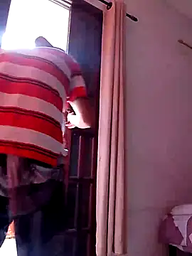 Fabiocapao01 online show from December 30, 2024, 5:13 pm