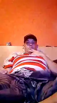 Fabiocapao01 online show from December 31, 2024, 10:23 pm