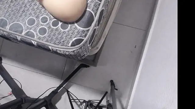 Snapshot of diabla_sexyboobs chatting on February 27, 2026, 3:29 am diabla sexyboobs online show from February 27, 2026, 3:29 am