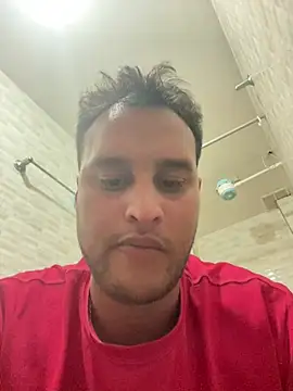 Snapshot of Cristian_099 chatting on July 1, 2026, 10:32 pm Cristian 099 online show from July 1, 2026, 10:32 pm