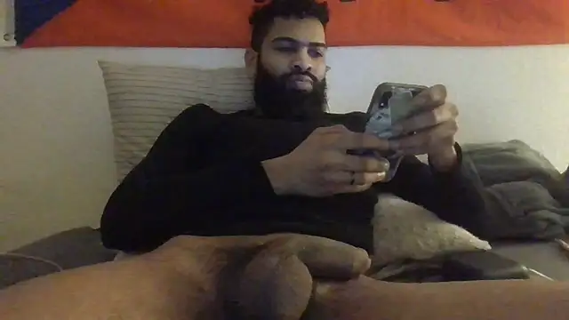 Snapshot of metissex chatting on February 22, 2026, 8:06 am metissex online show from February 22, 2026, 8:06 am