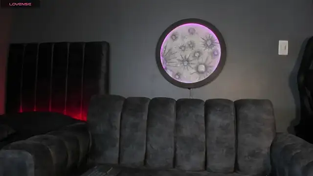 khriss brown online show from January 5, 2026, 10:02 pm