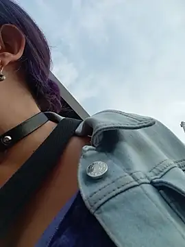 sophie banger online show from March 25, 2026, 9:57 pm