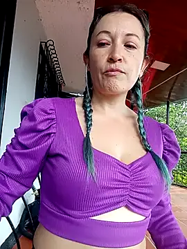 sophie banger online show from March 21, 2025, 9:12 pm