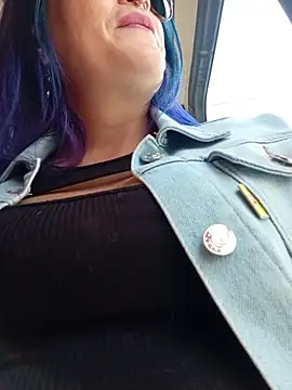 sophie banger online show from February 6, 2026, 5:31 pm