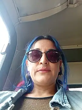 sophie banger online show from January 14, 2026, 6:22 pm