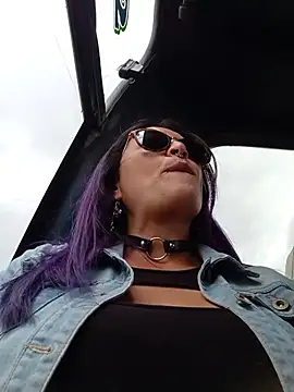 sophie banger online show from September 17, 2025, 5:59 pm