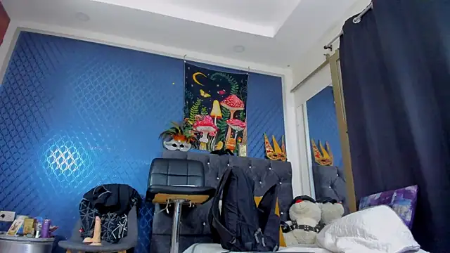 Snapshot of leondevereda chatting on February 25, 2025, 9:26 pm leondevereda online show from February 25, 2025, 9:26 pm