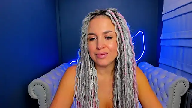 rock n roxy online show from October 24, 2025, 1:26 am