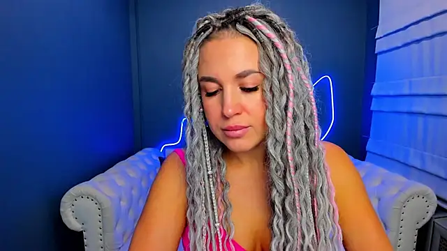 rock n roxy online show from September 29, 2025, 1:34 am