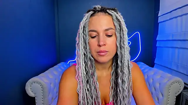 rock n roxy online show from September 19, 2025, 1:20 am