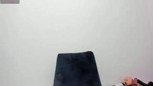 Paula-Harrison online show from October 2, 2025, 3:15 pm