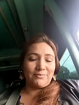 Paula-Harrison online show from November 28, 2025, 4:07 pm