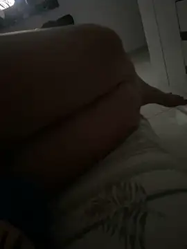 maripah online show from March 4, 2025, 11:43 pm