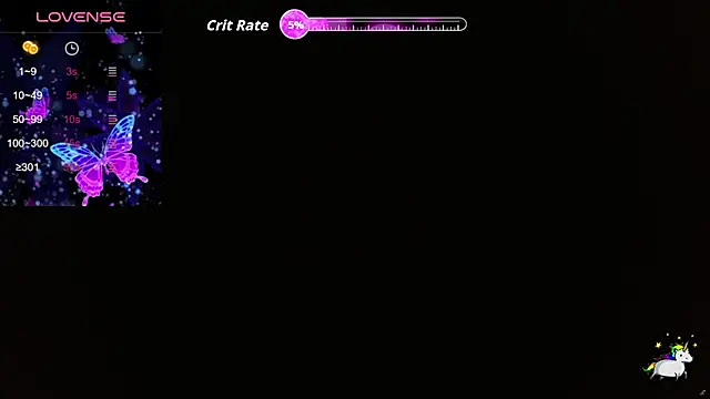 TRIXIE TANG28 online show from January 14, 2026, 12:47 am