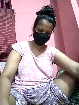 Oindrila-Rani online show from December 15, 2025, 9:15 am