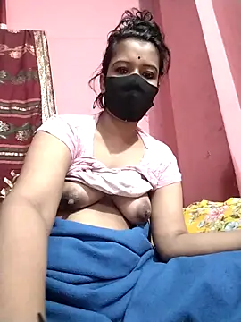 Oindrila-Rani online show from November 30, 2025, 9:15 pm