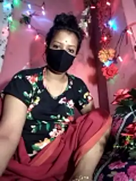 Oindrila-Rani online show from February 1, 2026, 1:31 pm