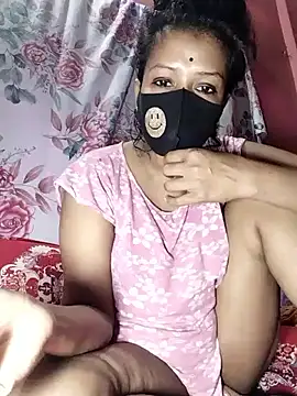 Oindrila-Rani online show from February 20, 2026, 1:13 pm