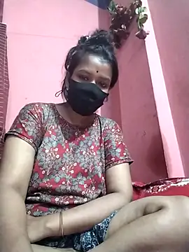 Oindrila-Rani online show from December 19, 2025, 12:29 pm