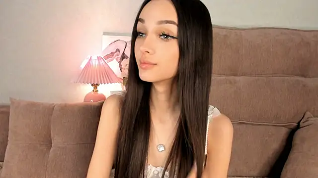 Snapshot of Jessie_meow chatting on March 19, 2025, 3:08 pm Jessie meow online show from March 19, 2025, 3:08 pm