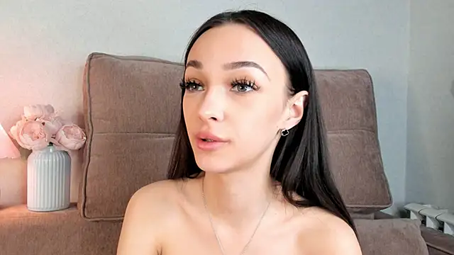 Snapshot of Jessie_meow chatting on March 3, 2025, 1:56 pm Jessie meow online show from March 3, 2025, 1:56 pm
