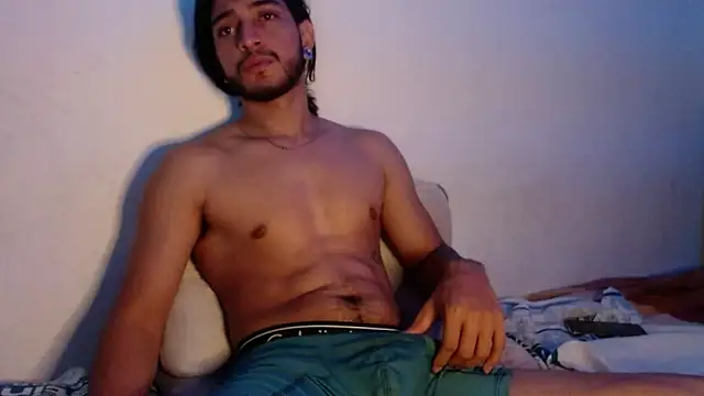 maxximus 100 online show from January 29, 2025, 8:51 am