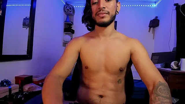 maxximus 100 online show from March 16, 2025, 7:15 am