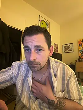 defbond420 online show from January 23, 2025, 9:50 pm