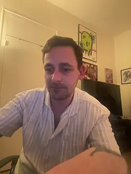 defbond420 online show from October 11, 2025, 9:49 pm