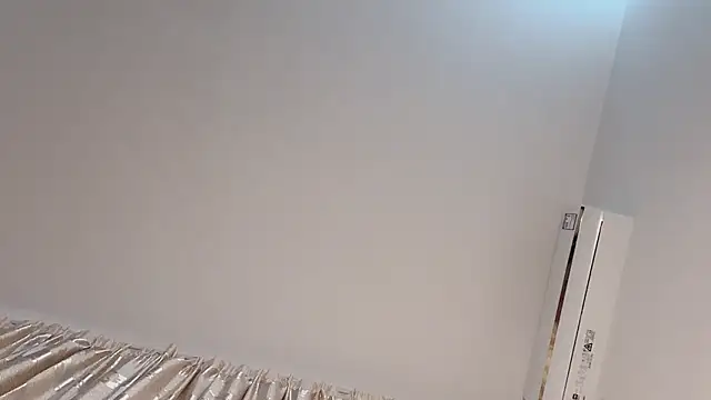 Krismil3 online show from March 15, 2025, 12:36 am