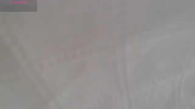 2hyun online show from March 16, 2025, 1:27 pm