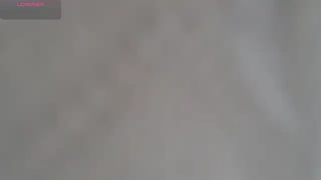 2hyun online show from March 12, 2025, 4:24 pm