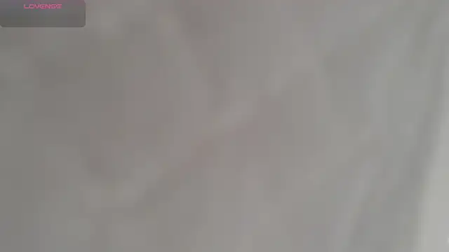 2hyun online show from January 1, 2025, 1:05 pm